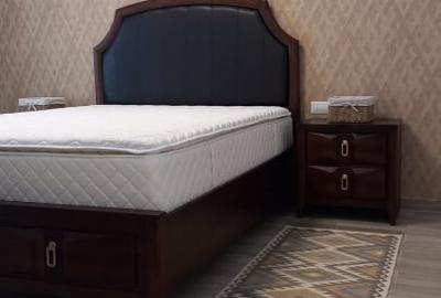 Apartament cu 2 camere semidecomandat în Nord - 7