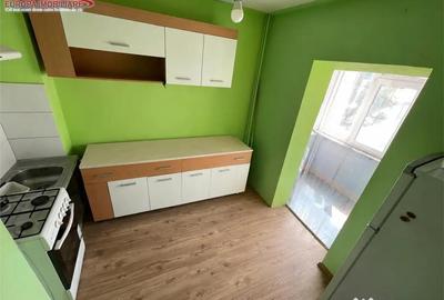 Apartament cu 2 camere decomandat în E3 - 3