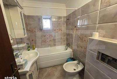 Apartament cu 2 camere în Central - 4