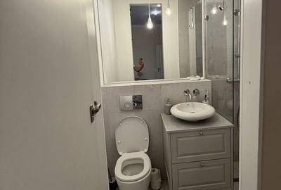 Apartament cu 4 camere în Dorobanți - 3