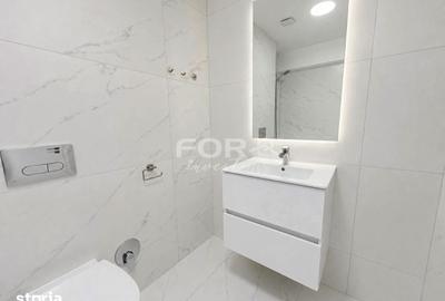 Apartament cu 2 camere decomandat în Calea Aradului - 7