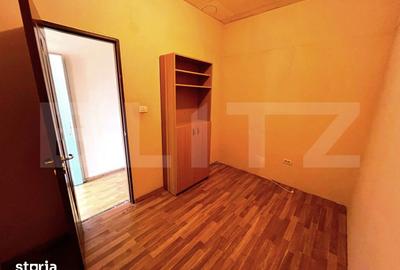 Casă cu 7 camere cu Teren 1342 Mp în Central - 5