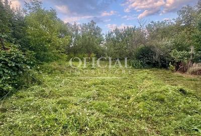 Casă individuală cu 2 camere cu Canalizare în Central - 5
