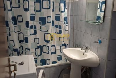 Garsonieră în Podul de Piatră - 6