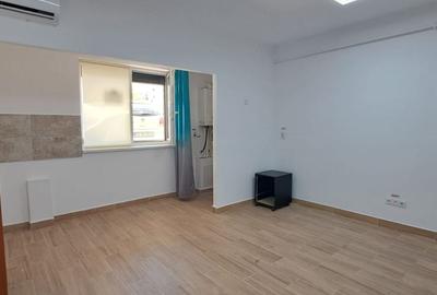 Birou, de 27 mp, în Chiajna - 1