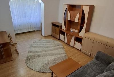 Apartament cu 2 camere decomandat în Ostroveni - 3