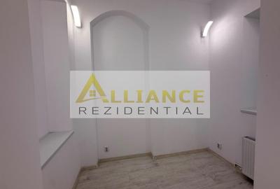 Casă cu 2 camere cu Canalizare în P-ța Unirii