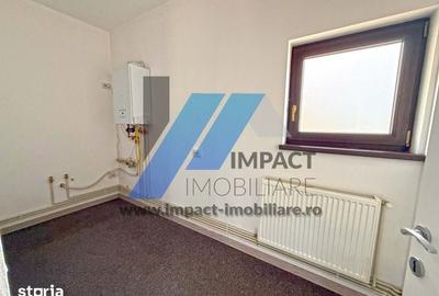 Spațiu comercial, de 60 mp, în Central - 3