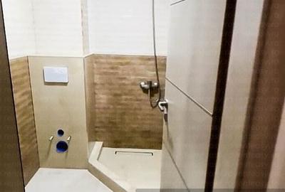 Apartament cu 2 camere în Copou - 8