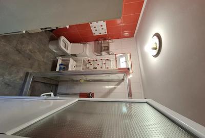 Casă cu 3 camere cu Teren 1000 Mp în Tunari - 2