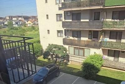 Apartament cu 2 camere decomandat în Dobroești - 5