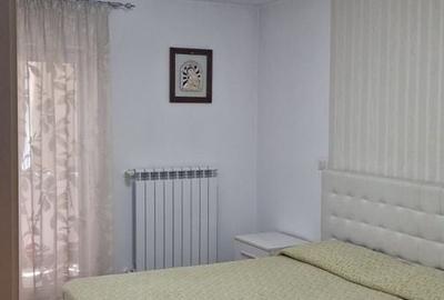 Apartament cu 2 camere decomandat în Central - 1