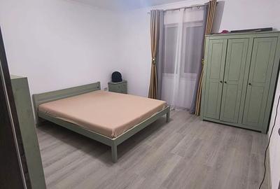 Casă cu 4 camere cu Teren 433 Mp în Sânmihaiu Român - 11