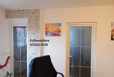 Apartament cu 2 camere decomandat în Brâncoveanu - 5