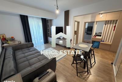 Garsonieră decomandată în Central - 4