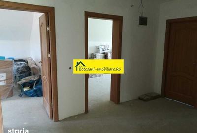 Casă cu 4 camere cu Teren 199 Mp în Central - 8