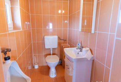 Spațiu comercial, de 570 mp, în Ghelința - 3