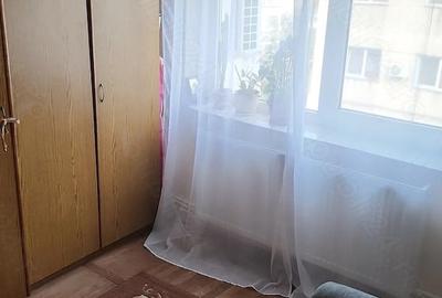 Apartament cu 2 camere decomandat în Anda - 1