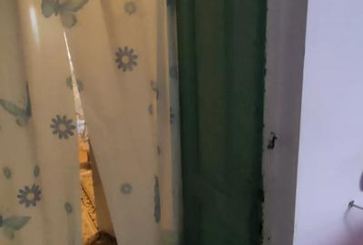 Casă cu 3 camere cu Teren 1200 Mp în Otvești - 3