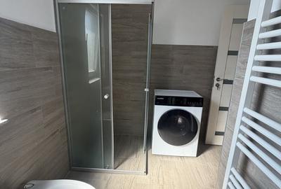 Casă cu 4 camere cu Teren 200 Mp în Ipotești - 5