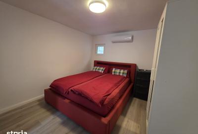 Casă cu 3 camere cu Teren 355 Mp în Voluntari