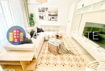 Apartament cu 2 camere decomandat în Militari
