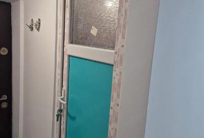 Apartament cu 2 camere decomandat în Rahova - 6
