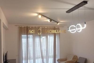 Casă individuală cu 4 camere cu Teren 250 Mp în Berceni - 5