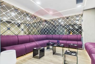 Spațiu comercial, de 169 mp, în Calea Victoriei - 1