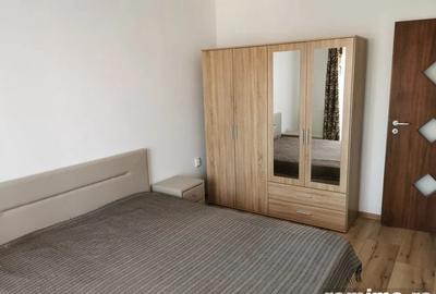 Apartament cu 2 camere decomandat în Muncii - 2