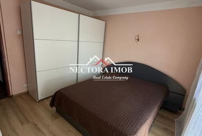 Apartament cu 3 camere în Decebal - 12
