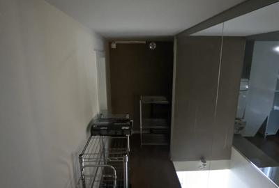 Apartament cu 5 camere semidecomandat în Mănăștur - 10