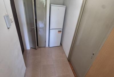 Apartament cu 2 camere decomandat în Plopilor - 2
