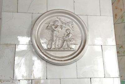 Casă cu 5 camere cu Canalizare în Armeneasca - 7
