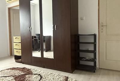 Garsonieră în Dâmbovița - 4