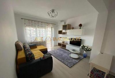 Apartament cu 2 camere decomandat, mobilat în Theodor Pallady - 1