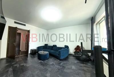 Apartament cu 2 camere decomandat, mobilat în Văcăresti - 2