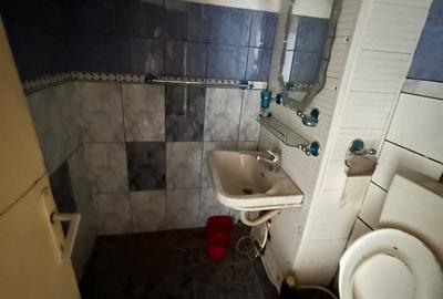 Garsonieră în Central