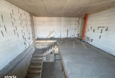 Apartament cu 2 camere în Sopor - 1