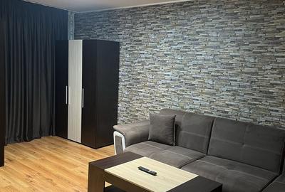 Apartament cu 2 camere decomandat în Central - 1