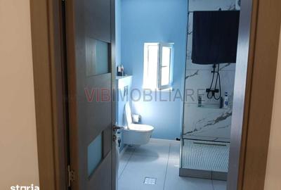 Casă cu 3 camere cu Teren 630 Mp în Săcălaz