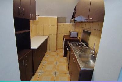 Apartament cu 3 camere decomandat în Independenței - 6