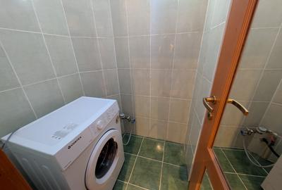 Apartament cu 3 camere decomandat în Orizont - 6