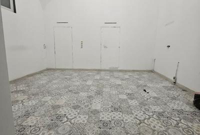 Spațiu comercial, de 40 mp, în Central