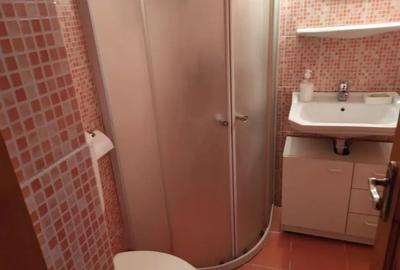 Apartament cu 4 camere decomandat în Noua - 5