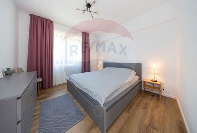 Casă individuală cu 5 camere cu Teren 2481 Mp în Sohodol - 27