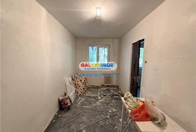 Apartament cu 2 camere nedecomandat, mobilat în Malu Roșu - 10