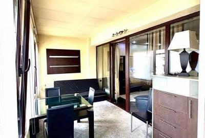 Apartament cu 2 camere în Pajura - 8