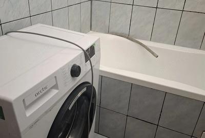 Garsonieră decomandată în Vatra Luminoasă - 5