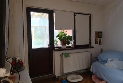Apartament cu 2 camere semidecomandat în Astra - 5